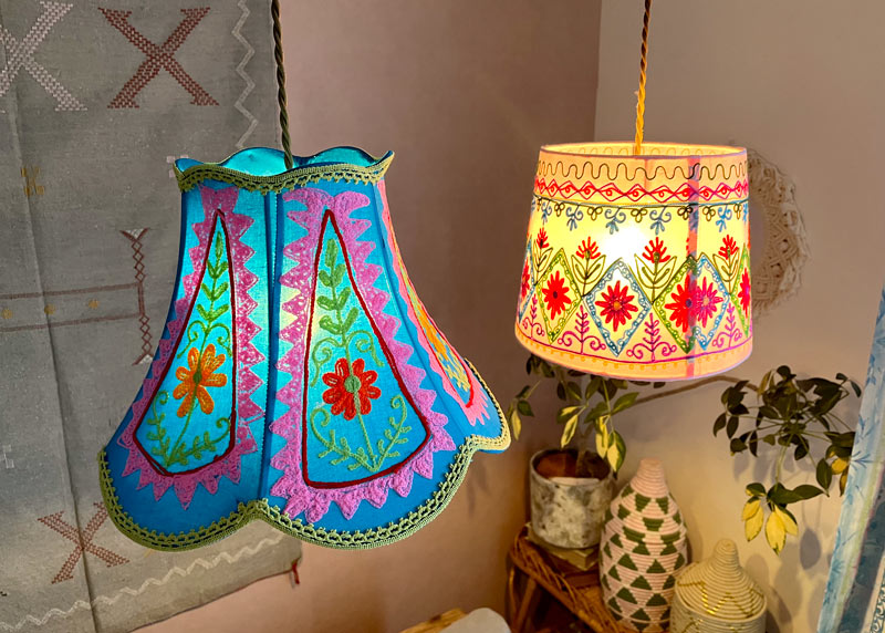 /free/ct/goods/moroccanlight-slide0.jpg