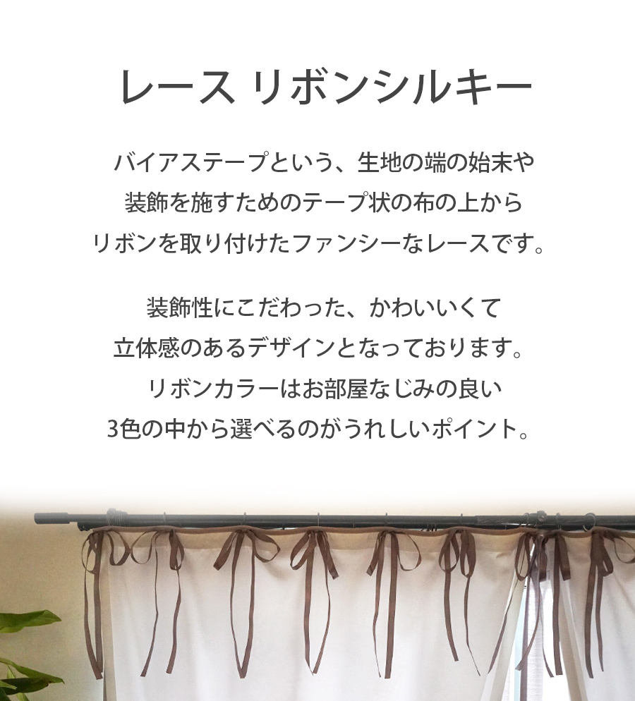 説明