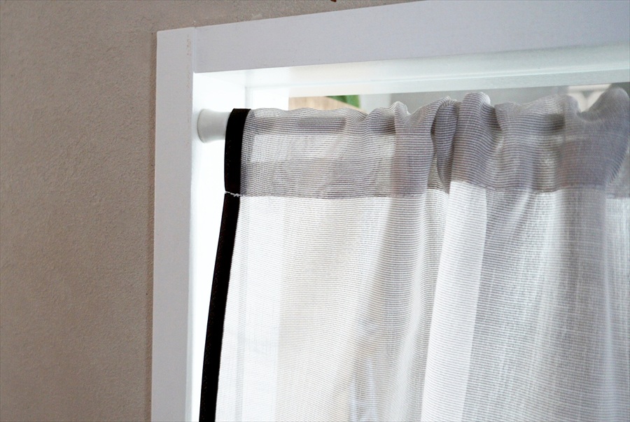 バイアスレース画像