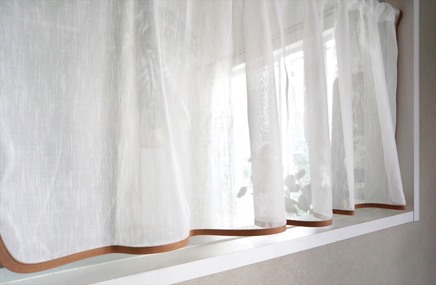 カフェバイアス画像