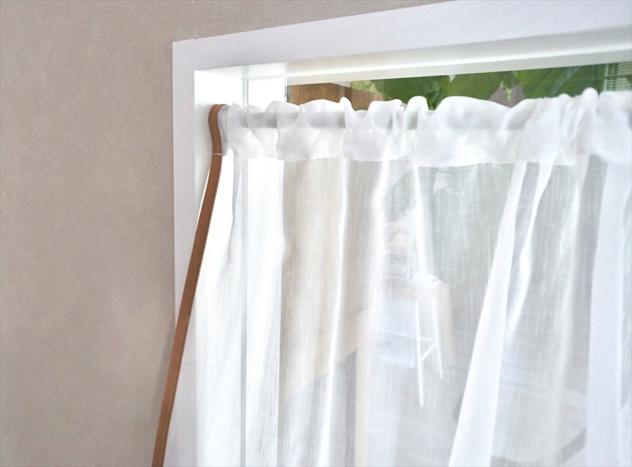 カフェバイアス画像