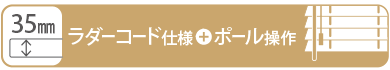 63注文