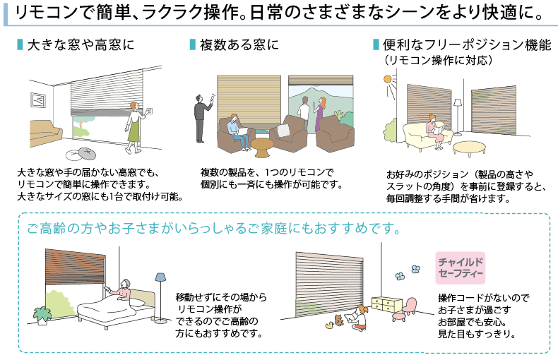 リモコン操作でらくらく！便利な電動タイプのホームタコス