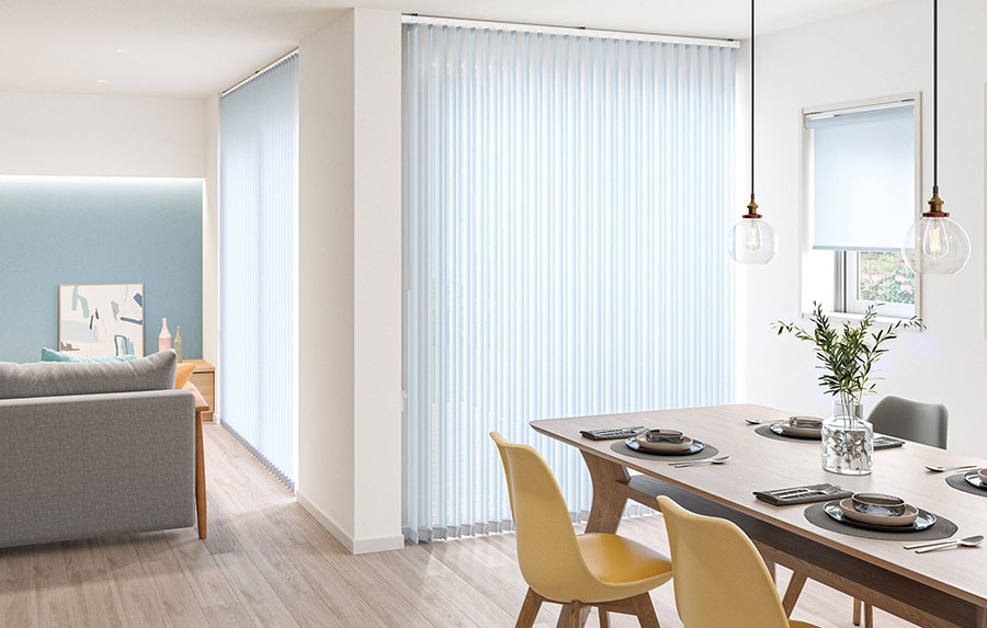 ファブリ（ピンクベージュ×レースホワイト）