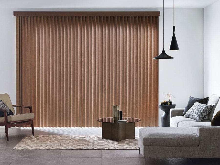 マデラ（ウォールナット）