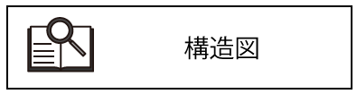 構造図