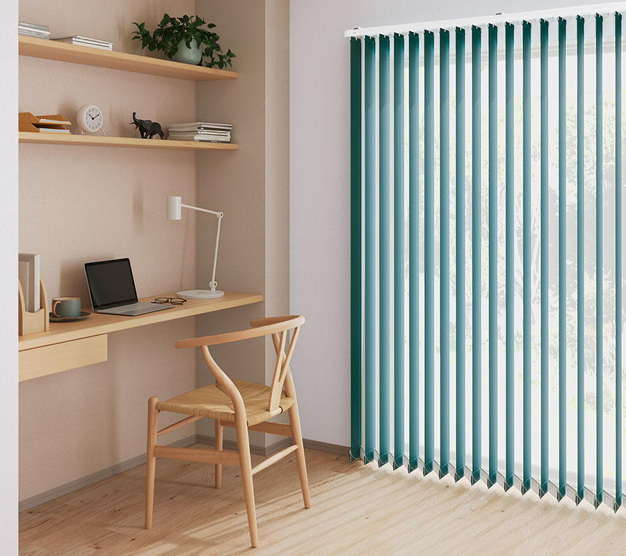 ファブリ（グレイッシュブラウン×レースグレージュ）