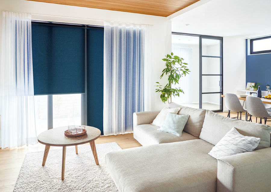 シェニルの画像