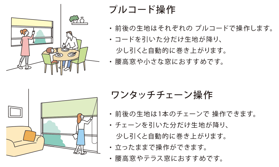 ラルク ダブル