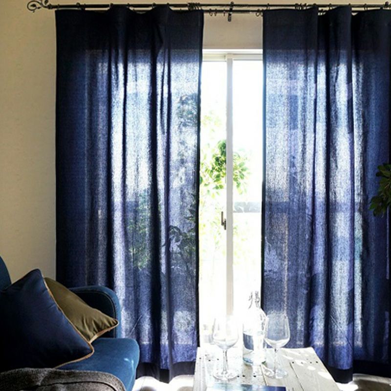 365lino!】リネン50％使用・11色から選べる！ ＜linolino