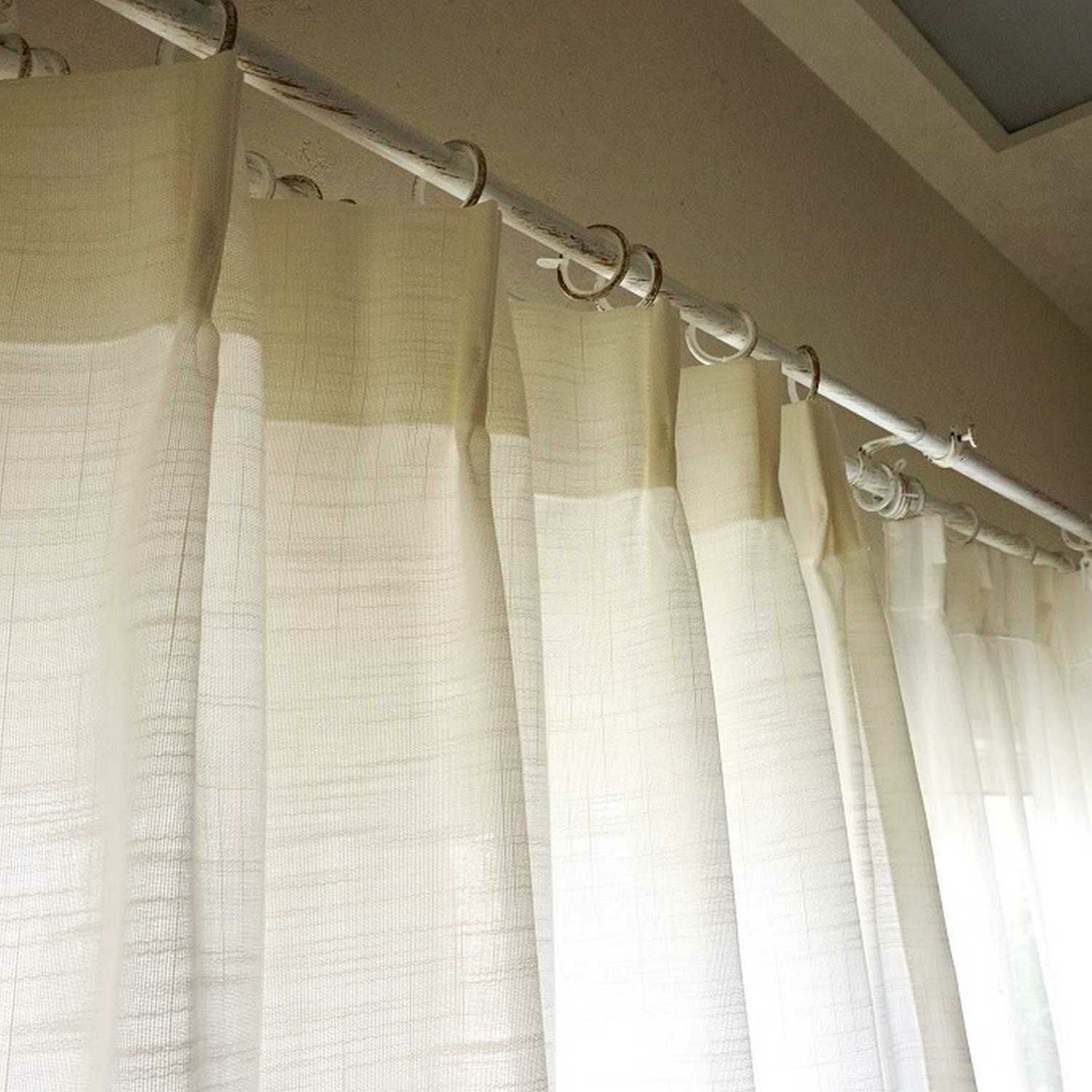 びっくりカーテンのオリジナルデザイン北欧カーテン＜サタブルムー＞