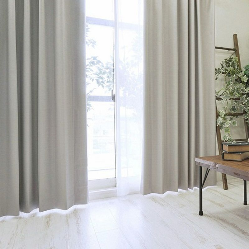 000000011312-05-xs.jpg?t=