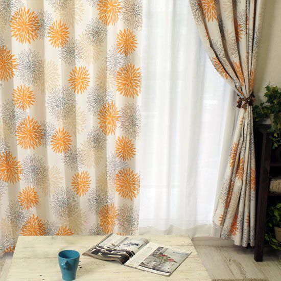 manten-curtain_sya-mono-01-150-01