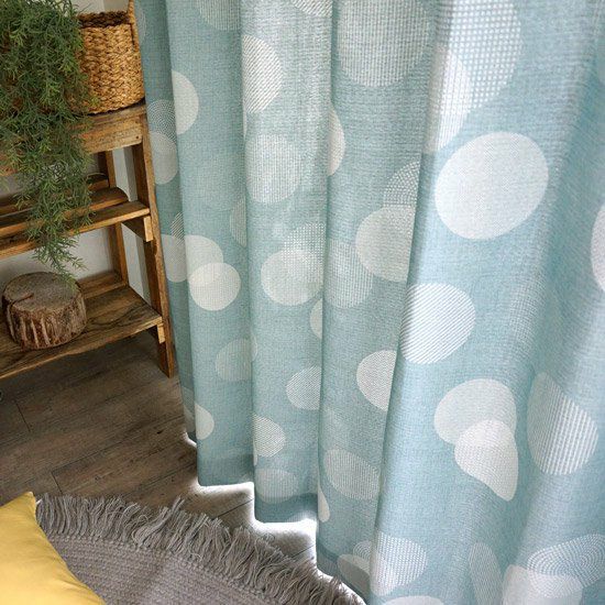 額装済/Designers Seats/限定デザイナーチェアープリント 額装済/Designers Seats/限定デザイナーチェアープリント