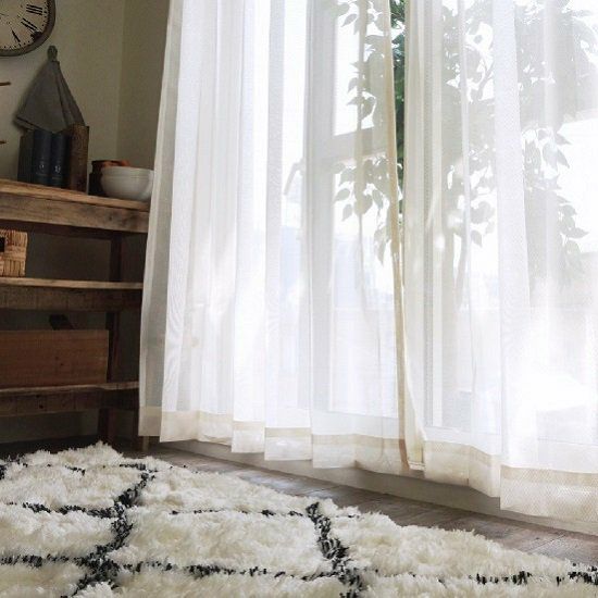 FOURSEASON】帝人フロンティアの特殊繊維使用・UVカット・国産・遮熱