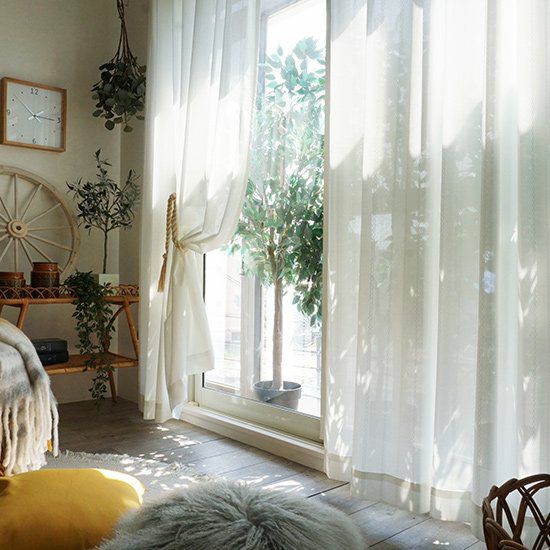 100サイズ 国産・遮熱・遮像・UVカット・帝人フロンティア社の特殊繊維