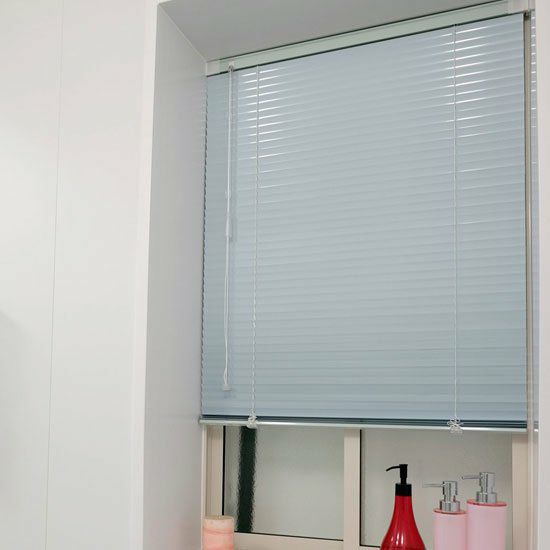 高機能でお買い得な日本製アルミブラインド | TOSO×びっくりカーテンの