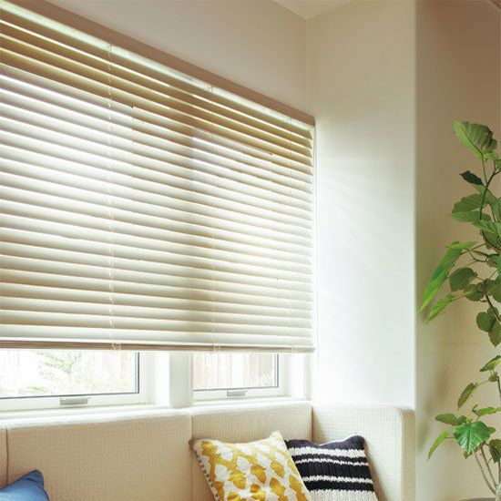 COLT WOODBLIND】16色から選べるウッドブラインド ＜コルトウッド