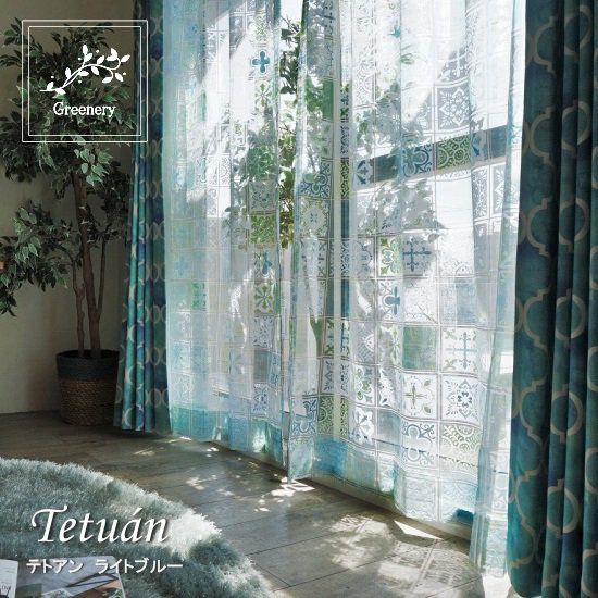 オパールレース画像