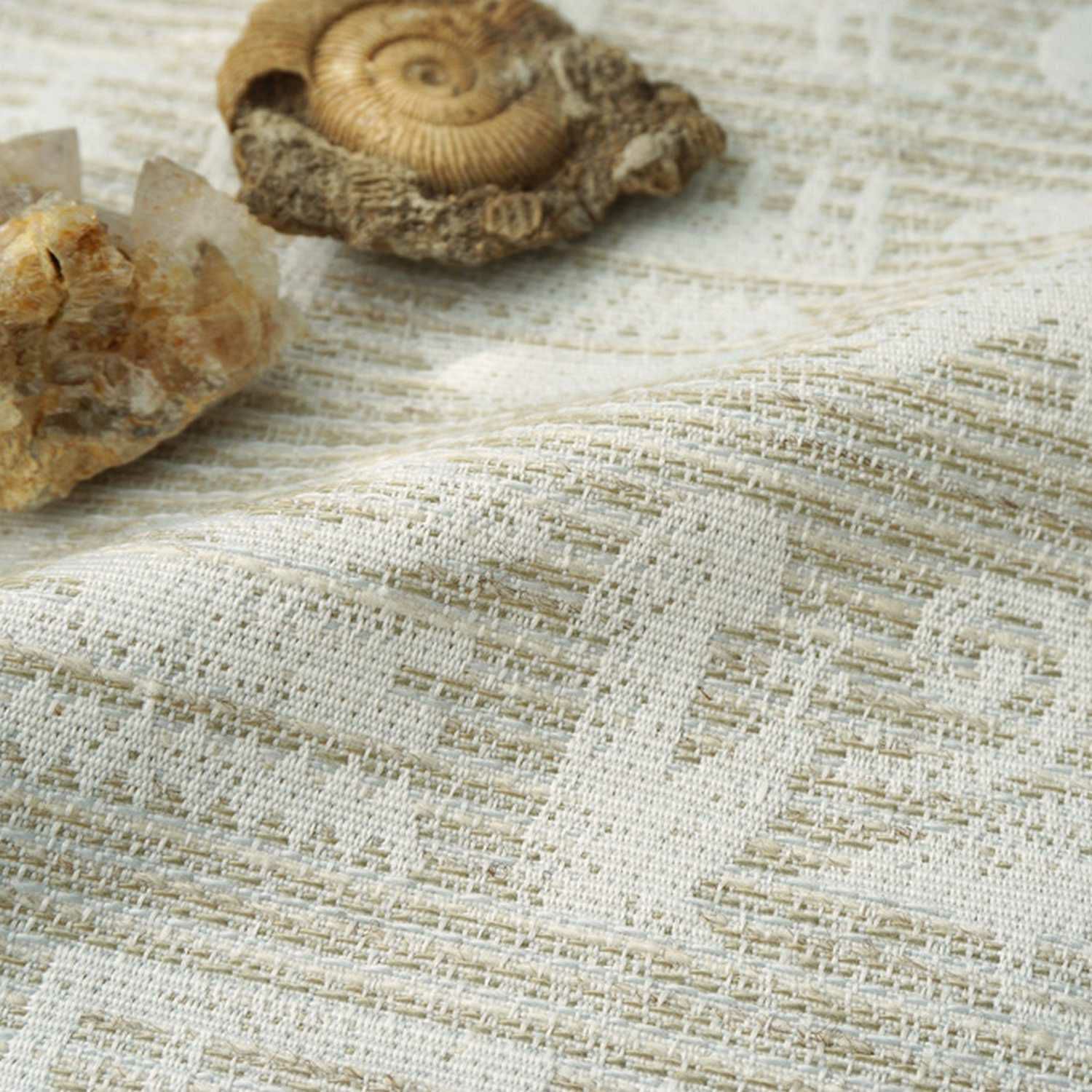 オリジナルヒエログリフカーテン＜ヒエロスペード＞