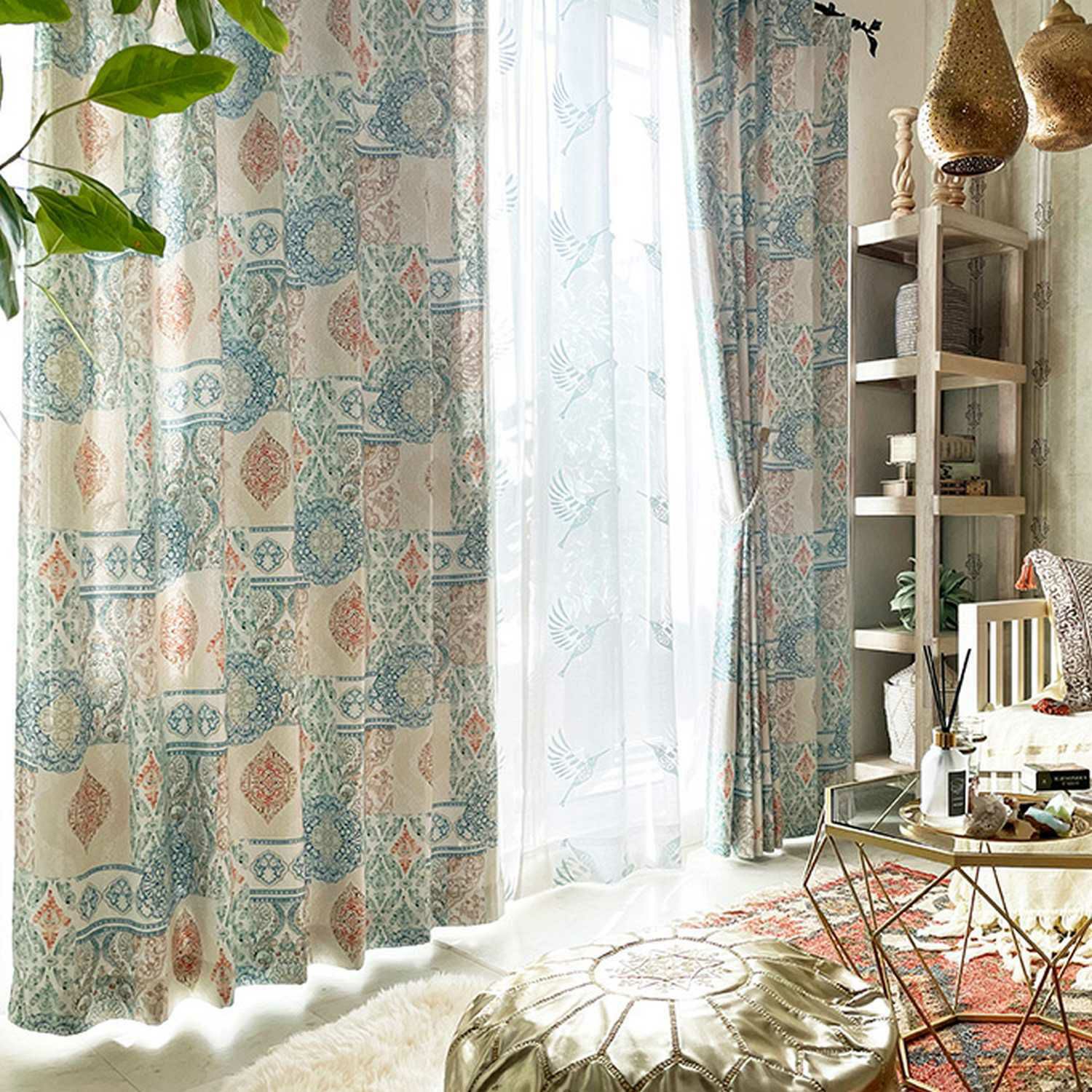 NOTOSGLYPH -ノトスグリフ-】 古代神秘のエッセンスを楽しむ2級遮光