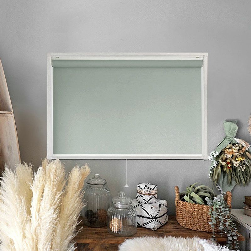 遮光1級ロールスクリーン 森のうたNeo ステラ遮光