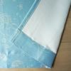 オリジナル西海岸デザインのカーテン