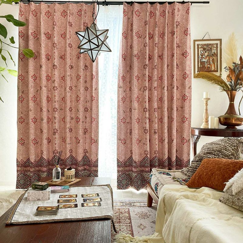 NOTOSGLYPH -ノトスグリフ-】 古代神秘のエッセンスを楽しむ完全遮光