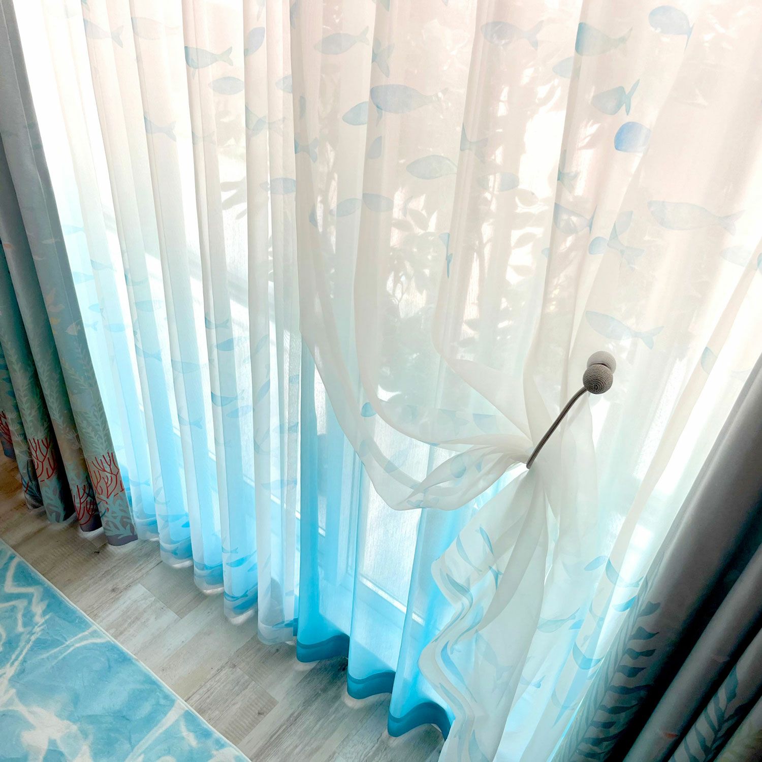 000000016360-02-xs.jpg?t=