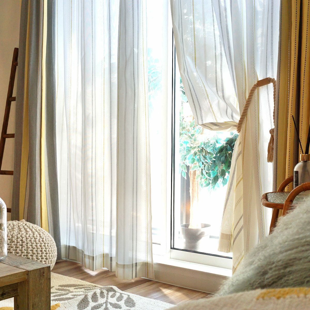 000000016861-02-xs.jpg?t=