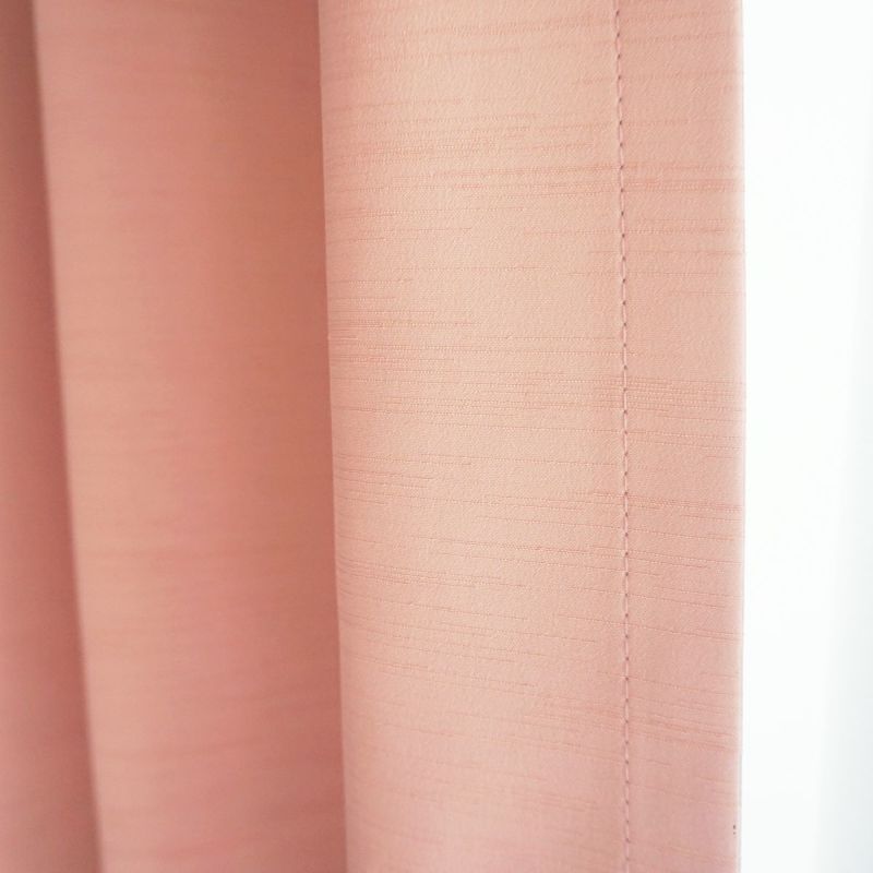 テレンサ　ピンクの商品画像