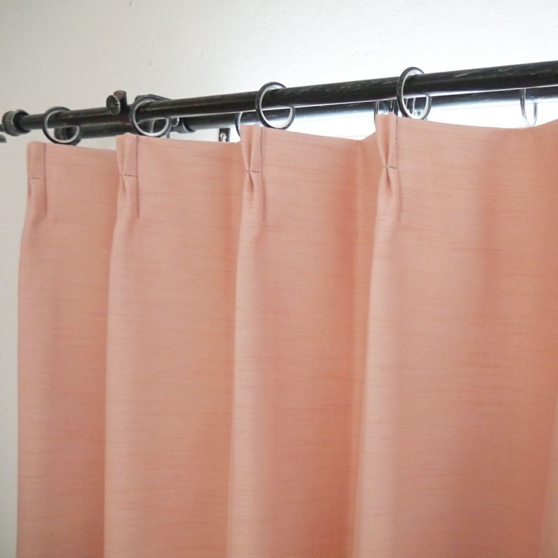 テレンサ　ピンクの商品画像