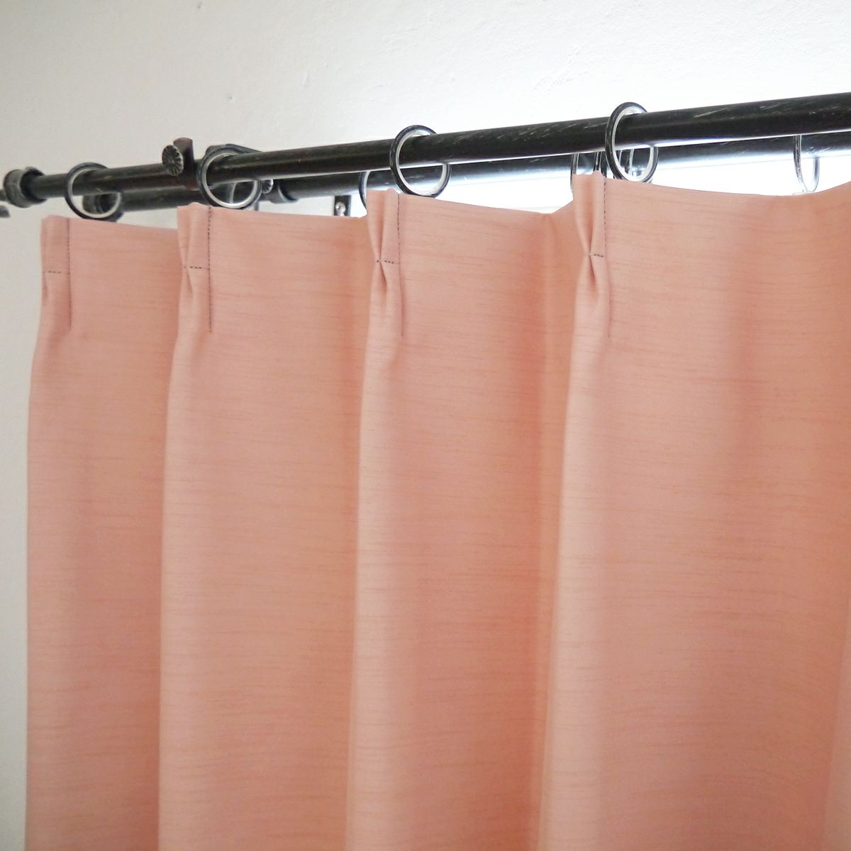 テレンサ　ピンクの商品画像