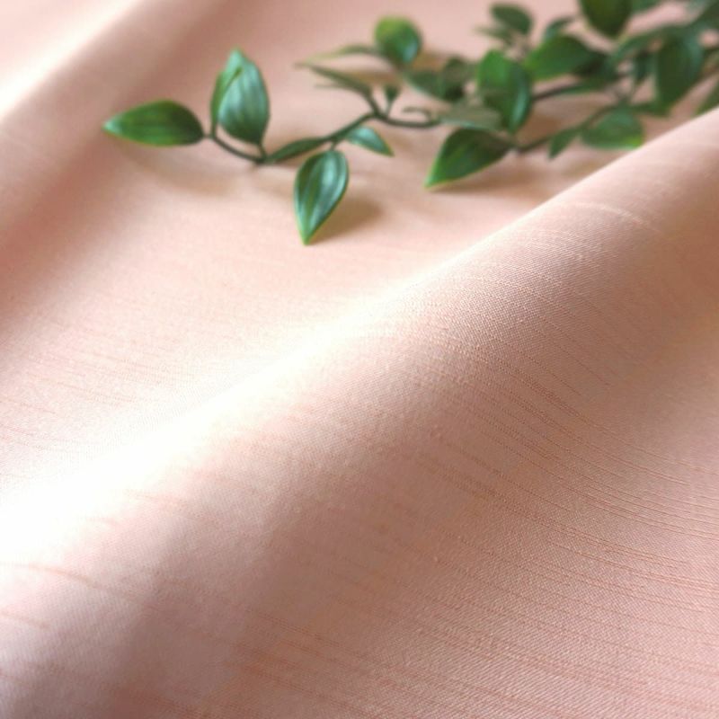 テレンサ　ピンクの商品画像