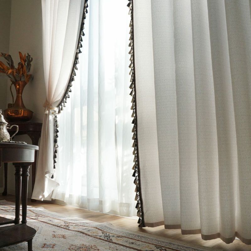 フリンジカーテンシリーズ　裏地付き・遮光・遮熱・防音 000000017161-02-l.jpg?t=