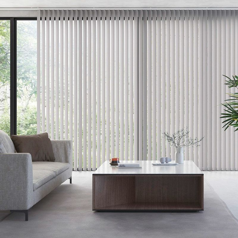 【未使用】約20％お得 縦型ブラインド ラインドレープペアアンサンブル ラインドレープ ペア アンサンブル｜製品情報｜タチカワブラインド